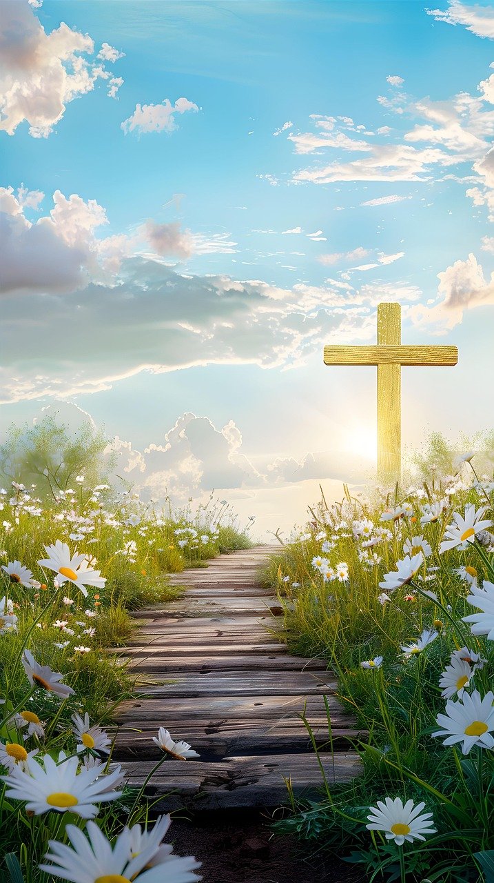 ai generated 8744758 1280